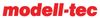 modell-tec