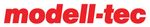 modell-tec