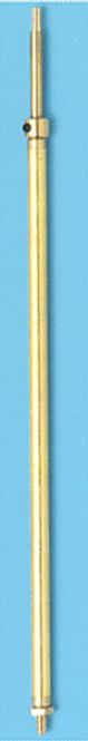 Hovedbilde Propellaksling 5x225 mm. M3 1 stk.