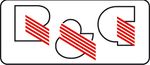 R % G